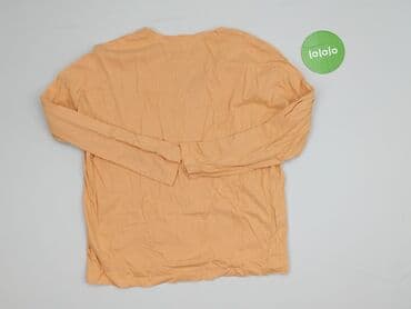 spódnica mango: MNG, Bluzka damska, rozmiar M — 3