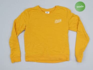 spodnie dresowe nike bez ściągaczy: Bluza damska
, rozmiar L — 2