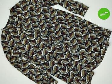 modne sukienki dla młodzieży: Sukienka damska, rozmiar M — 2