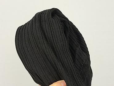 golf pepco: Golf damski, rozmiar S — 5