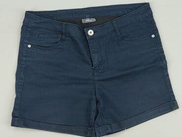 Yessica, Szorty damskie, M