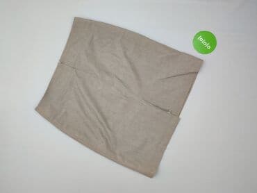 spódnice marynarka: Spódnica damska, rozmiar 2XL — 3