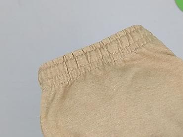 spodenki: Szorty damskie, rozmiar M — 6