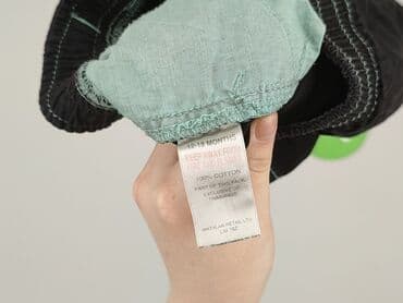lidl bielizna esmara: Baby material trousers, 12-18 months, 80-86 cm, condition - Very good — 4