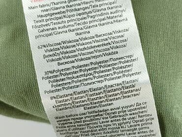 cardio bunny buty: Cardio Bunny, Women`s golf, size L — 8