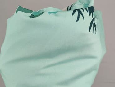 sukienki size plus zalando: Sukienka damska, 2XL — 6