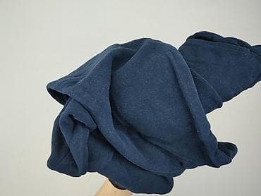 adidas: Big Star, Spodnie dresowe damskie, rozmiar S — 4