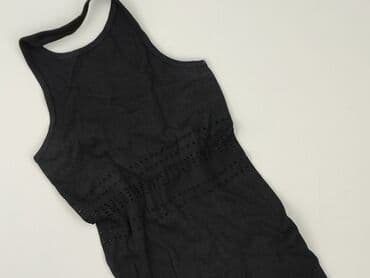 Bershka, Sukienka damska, rozmiar M