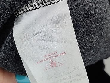 cary kurtki: Bluza z kapturem damska, rozmiar 2XL — 5