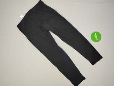 Women: Beloved, Leggings Sports for women, size L (EU 40) — 3