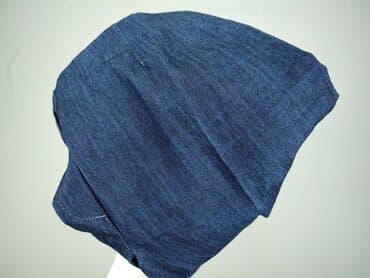 dzinsy: Denim, Jeansy damskie, rozmiar L — 4