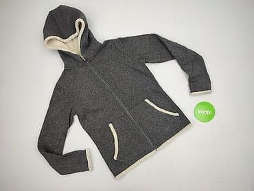 id identity bluza: Polar damski, rozmiar XS — 2