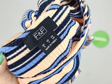 sukienki focus: F&F, Sukienka damska, rozmiar XS — 4