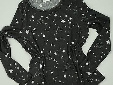 Kobiety: Janina, Bluzka damska, rozmiar S — 1