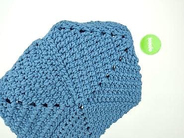 torba cropp: Torebka, stan - Bardzo dobry — 5