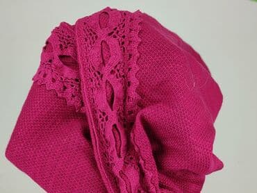 george swetry: George, Kardigan damski, rozmiar M — 7