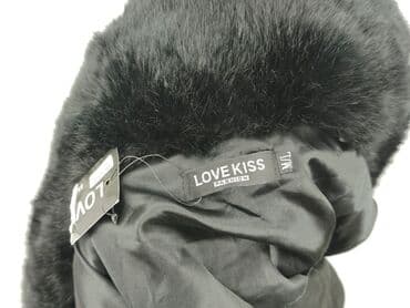 kurtka teddy bear: Rozmiar M — 5