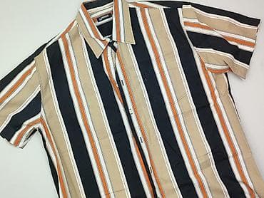 Lerros, Koszulа dla mężczyzn, rozmiar XL