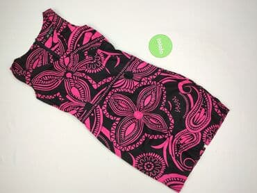 allegro sukienki damskie midi: Sukienka damska, rozmiar S — 2