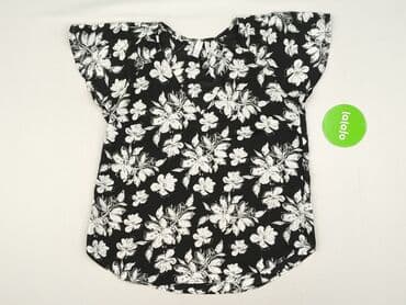 mohito bluzki koszulę: Amisu, Bluzka damska, M — 2