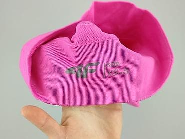 bluza 4f: 4F, Top damski, rozmiar XS — 4