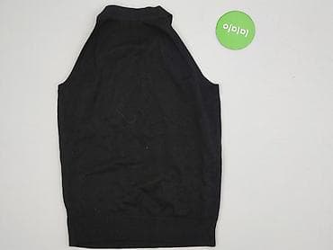 sinsay ursus: Orsay, Sweter damski, rozmiar S — 3