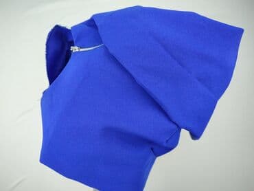 sukienki midi plus size: Sukienka damska, XL — 4