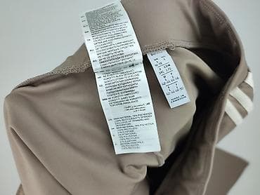 dres adidas: Adidas, Spodnie dresowe damskie, rozmiar L — 5