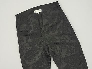 Legginsy rozmiar M