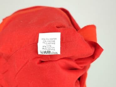 body river island: River Island, Spódnica damska, M — 5