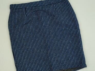 Spódnice: Spódnica damska, rozmiar 2XL