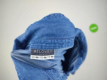 levis sukienki: Beloved, Sukienka damska, rozmiar 2XL — 4