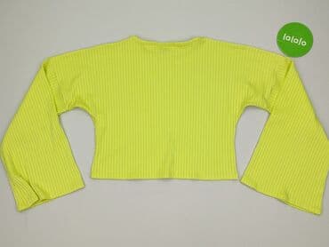 cropp koszula w koty: Gina Tricot, Bluzka damska, rozmiar XS — 4