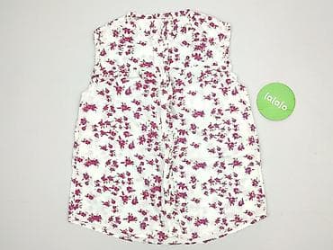 damska bluza: Bluzka damska, rozmiar S — 2