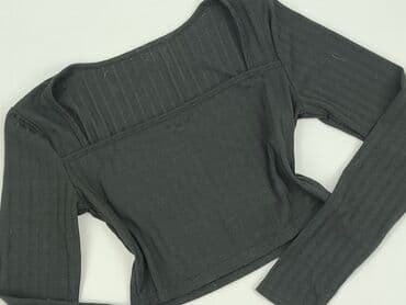 Women's blouse, size S (EU 36)
