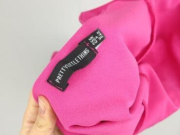 candy tm sukienki: PrettyLittleThing, Sukienka damska, rozmiar S — 5