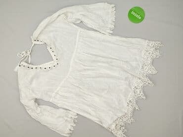 bielizna hunkemöller: Hunkemoller, Tunika damska, rozmiar M — 3