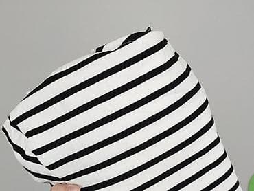 tk maxx kurtki: River Island, Bluzka damska, rozmiar M — 6