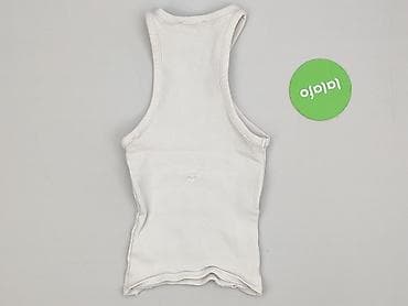 rag: Zara, Top damski, rozmiar S — 3
