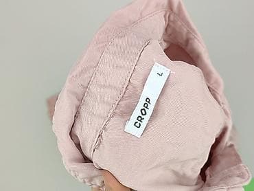 ralph: Cropp, Koszula damska, rozmiar L — 5