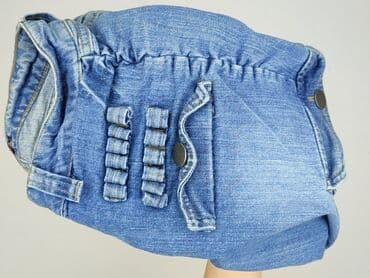 jeansy damskie wyprzedaż promocja: Jeansy damskie, rozmiar M — 6