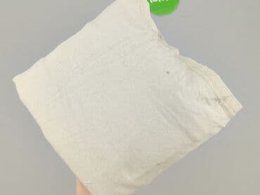 spódnice rowerowe: Spódnica damska, rozmiar S — 4