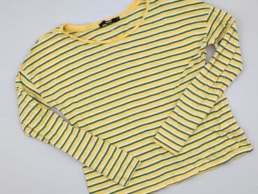 Bik Bok, Women's blouse, size S