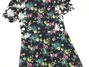 asos sukienki maxi na wesele: Oasis, Sukienka damska, rozmiar S — 1