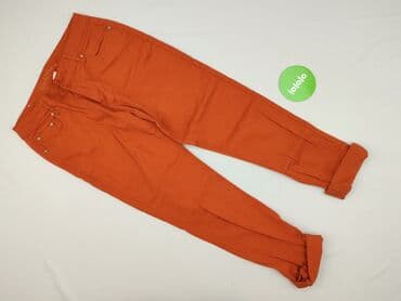 outlet allegro ubrania: Onado, Jeansy damskie, rozmiar S — 2