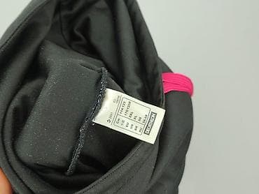 Decathlon, Women`s sweatshirt, size XL — 4