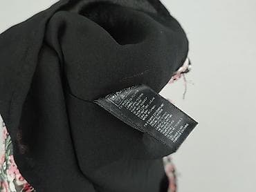 solar wesele: Forever 21, Sukienka damska, rozmiar S — 5