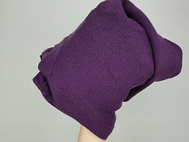 per una: C&A, Kardigan damski, rozmiar L — 6