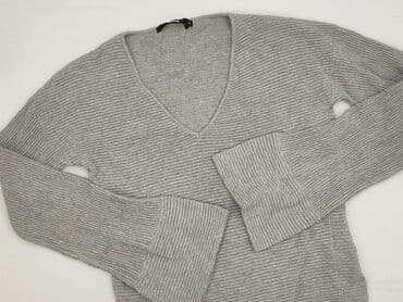 c and a sweter: Bik Bok, Women`s sweater, XS — 1