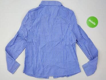 koszulki piłkarskie retro allegro: Ulubione, Koszula damska, XL — 3